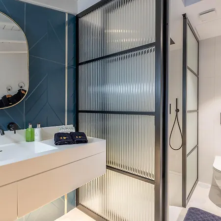 Hotel Claude