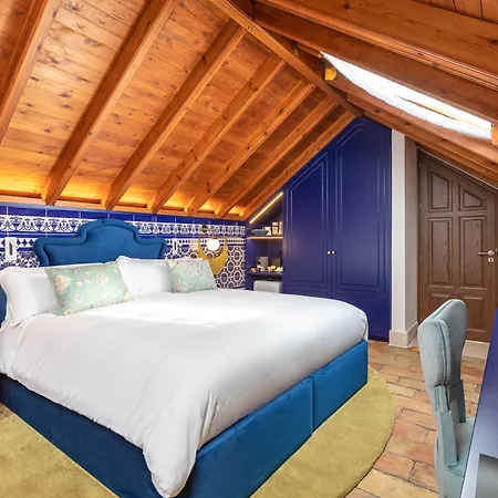 Claude Hotel 3*