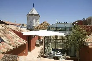 Claude 3* Marbella