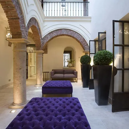 Claude Hotel Marbella