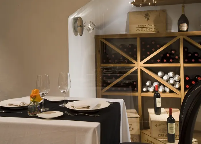 Hotel Claude Marbella