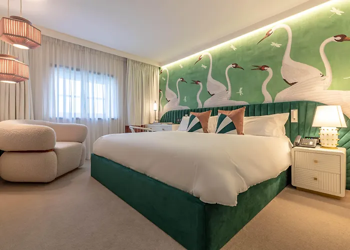 Claude 4* Marbella
