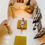 Claude Hotel Marbella