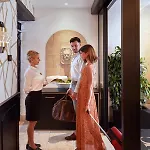 Claude Hotel Marbella