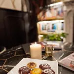 Claude Hotel 4*