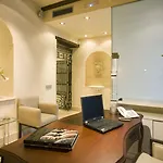 Hotel Claude Marbella