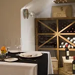 Hotel Claude Marbella