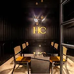 酒店 Claude 马尔韦利亚