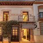 Claude Hotel Marbella