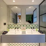Hotel Claude Marbella