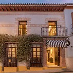Claude Marbella