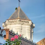Claude Hotel Marbella